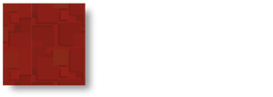 Freya&#39;s Unique Accents &amp; Expeditions