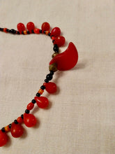 Load image into Gallery viewer, AFRICAN COLLECTION 5