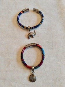 BRACELET COLLECTION 10