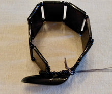 Load image into Gallery viewer, BRACELET COLLECTION 5